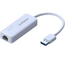 Edimax USB 3.0 adaptér_1219196496