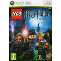 LEGO Harry Potter: Years 1-4 (Xbox 360)_1122858056