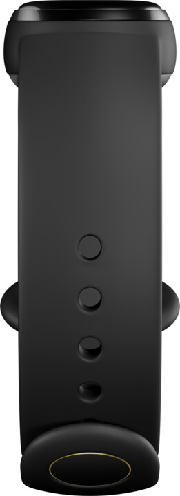 Xiaomi Smart Band 7 NFC_1270405570