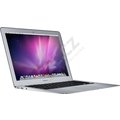 Apple MacBook Air 11&quot; EN, stříbrná_579816688