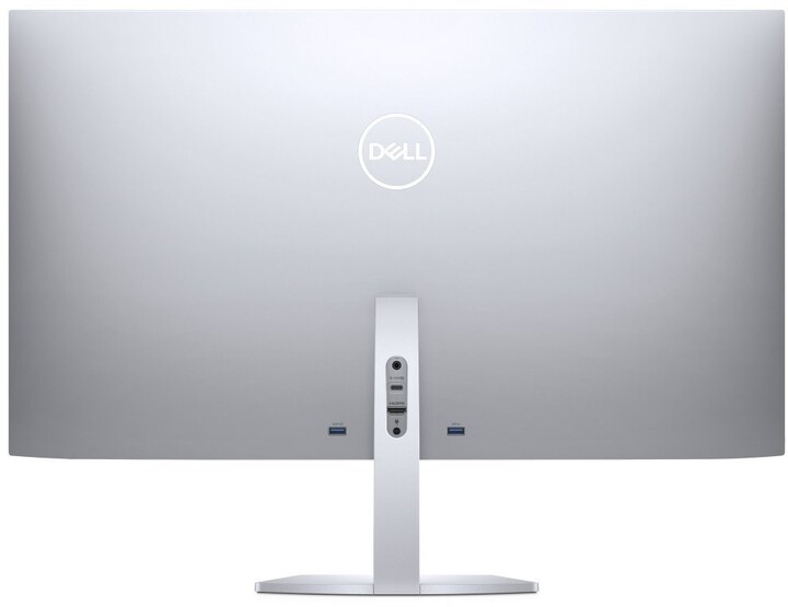 Dell S2719DC - LED monitor 27&quot;_1447184627