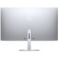 Dell S2719DC - LED monitor 27&quot;_1447184627