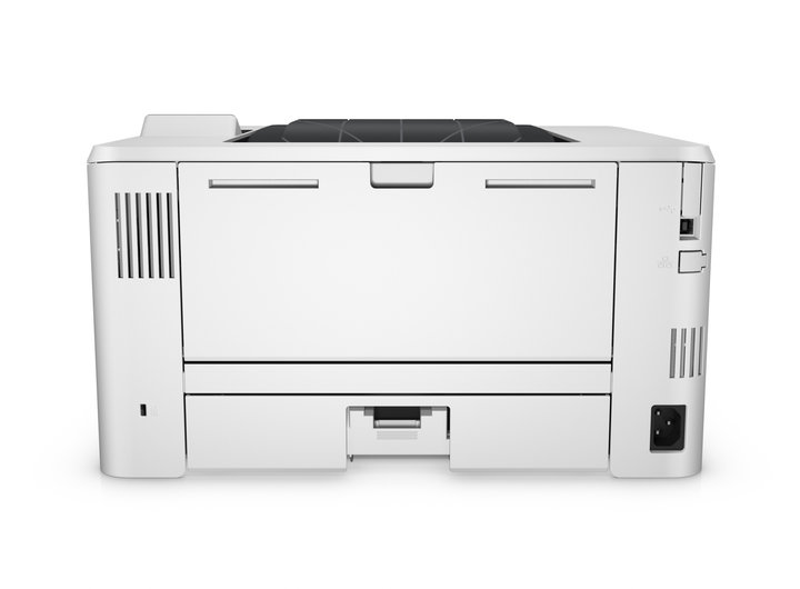 HP LaserJet Pro M402n_356393917