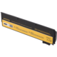 PATONA baterie pro LENOVO Thinkpad T470/T570/61++, 4400mAh, Li-lon, 10,8V, 01AV423