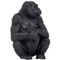 Figurka Mojo - Gorilí samice_837313780