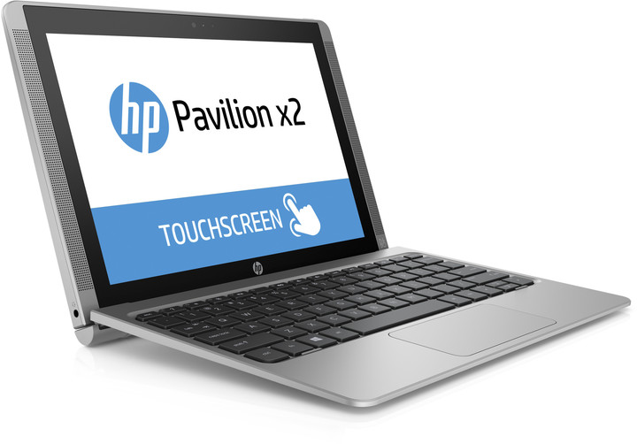 HP Pavilion x2 (10-n200nc), stříbrná_1544772134