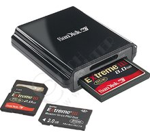 SanDisk Extreme 2.0 USB Reader_832242276