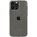 Spigen ochranný kryt Liquid Crystal Glitter pro Apple iPhone 13 Pro_544463956