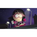 South Park: Fractured But Whole (Xbox ONE) - elektronicky_2074744306