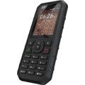 CAT B35, Dual SIM, Black_595928671