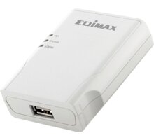 Edimax PS-1206MF MF Print Server_1057112082