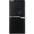 Acer Veriton VM6660G, černá_1160421413