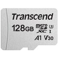 Transcend Micro SDXC 128GB 300S UHS-I U3 A1_425149270