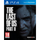 The Last of Us: Part II (PS4)_1317806994