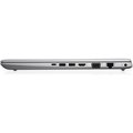 HP ProBook 450 G5, stříbrná_303036152