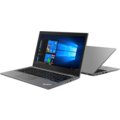 Lenovo ThinkPad L390, stříbrná_845907896