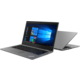 Lenovo ThinkPad L390, stříbrná