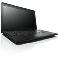 Lenovo ThinkPad E540, černá_739961434