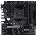 ASUS TUF GAMING A520M-PLUS - AMD A520_1908655196