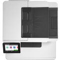 HP Color LaserJet Pro M479dw tiskárna, A4, barevný tisk, WI-FI_363507389