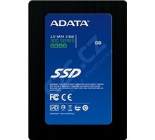 ADATA S396 - 60GB_1680059029