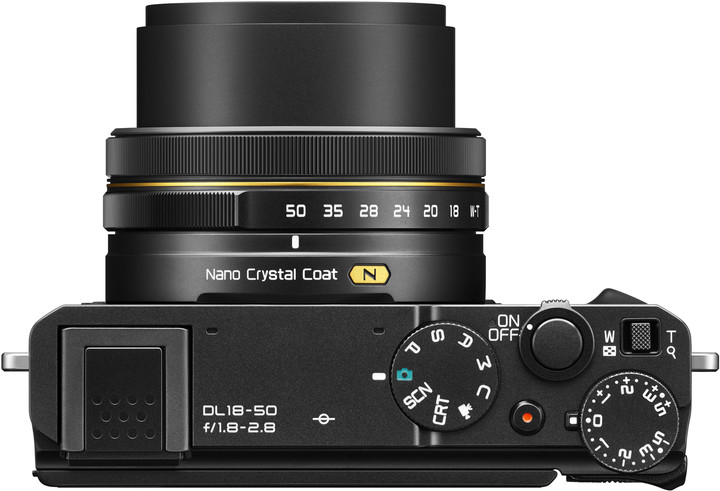 Nikon DL 18-50mm_1318934084