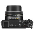 Nikon DL 18-50mm_1318934084