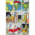 Komiks Bart Simpson, 7/2019_773328089