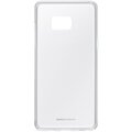 Samsung Clear Cover pro Note 7 Transparent_450998880