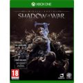 Middle-Earth: Shadow of War (Xbox ONE)