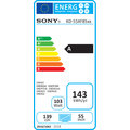 Sony KD-55XF8577 - 139cm_2136808193