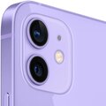 Apple iPhone 12, 64GB, Purple_155749802