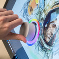 Microsoft má nový all-in-one počítač. Surface Book nabídne vyšší výkon