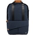 PKG Rosseau Backpack 13/14”, tmavě modrá_1638341355