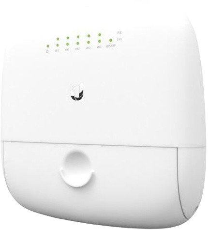 Ubiquiti EdgePoint Router 6_917123546