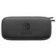 Nintendo Switch ochrané pouzdro a folie_1909865594