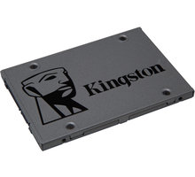 Kingston Now UV500, 2,5&quot; - 480GB_1142148198