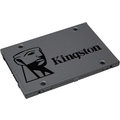 Kingston Now UV500, 2,5" - 480GB