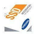 Samsung vstupuje do masové výroby SSD disků