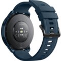 Xiaomi Watch S1 Active , Ocean Blue_104388161