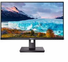 Philips 243S1 - LED monitor 23,8&quot;_1541550279