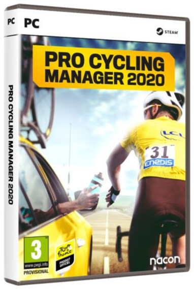 Pro Cycling Manager 2020 (PC)_1179715848