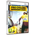 Pro Cycling Manager 2020 (PC)_1179715848