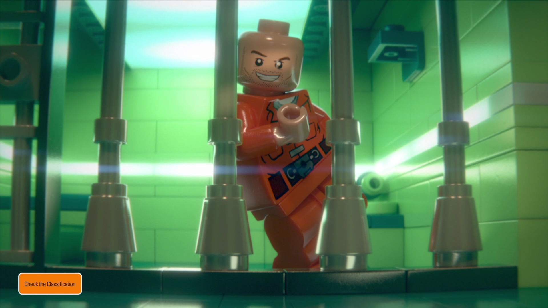 Omlouváme se, popis obrázku chybí.