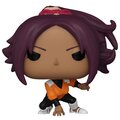 Figurka Funko POP! Bleach - Yoruichi Shihoin (Animation 1612)_2065650008