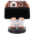 Figurka Cable Guy - Gizmo_1822582499