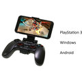 Evolveo Fighter F1, bezdrátový gamepad pro PC, PlayStation 3, Android box/smartphone_962068791
