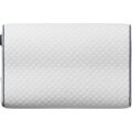 Tesla polštář Smart Heating Pillow_295616885
