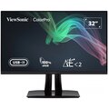 Viewsonic VP3256-4K - LED monitor 31,5&quot;_2045090632