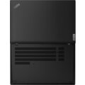 Lenovo ThinkPad L14 Gen 4 (AMD), černá_1022541121